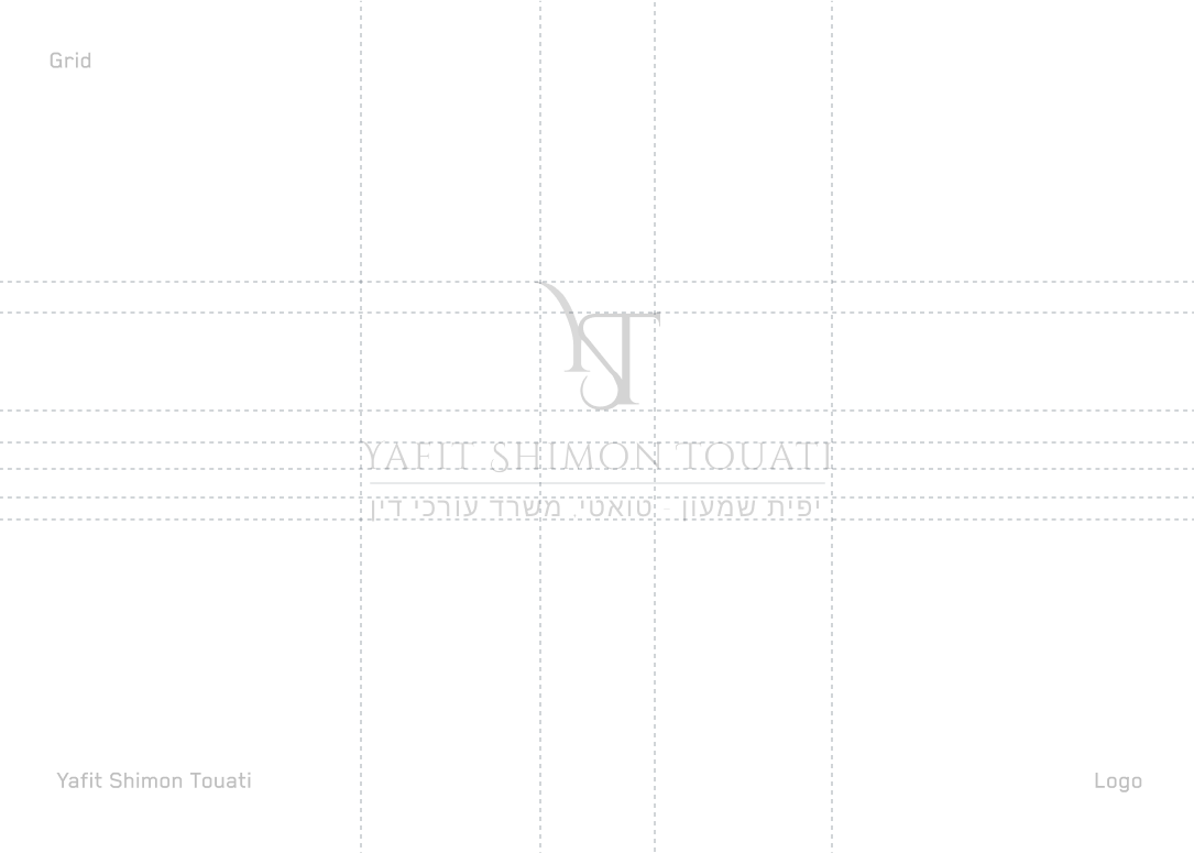 Project Image 2